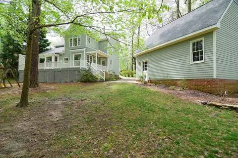111 Timber View Ln, Cary, NC 27511 photo 24