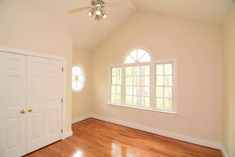 111 Timber View Ln, Cary, NC 27511 photo 15