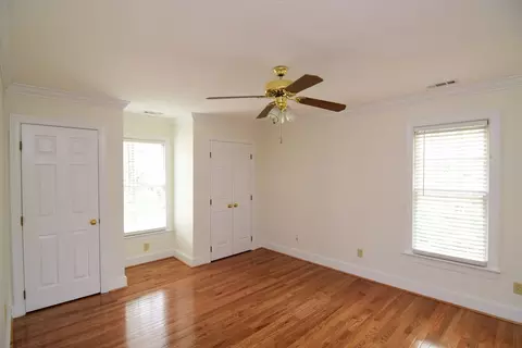 111 Timber View Ln, Cary, NC 27511 photo 17