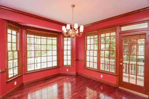 111 Timber View Ln, Cary, NC 27511 photo 9