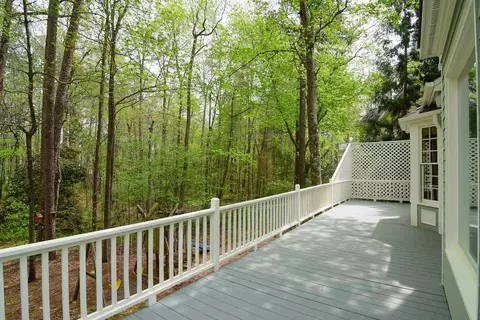 111 Timber View Ln, Cary, NC 27511 photo 19