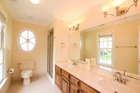 111 Timber View Ln, Cary, NC 27511 photo 14