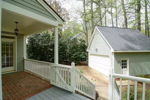 111 Timber View Ln, Cary, NC 27511 photo 22