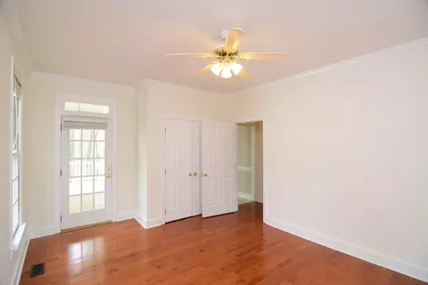 111 Timber View Ln, Cary, NC 27511 photo 11