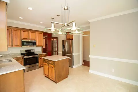 111 Timber View Ln, Cary, NC 27511 photo 7