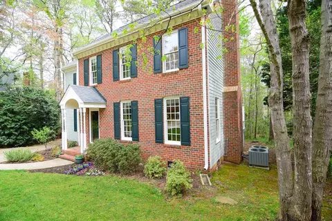 111 Timber View Ln, Cary, NC 27511 photo 2