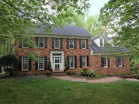 10317 Whitestone Rd, Raleigh, NC 27615 photo 1