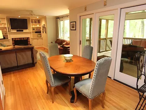 10317 Whitestone Rd, Raleigh, NC 27615 photo 7