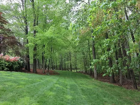 10317 Whitestone Rd, Raleigh, NC 27615 photo 17