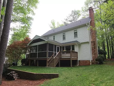10317 Whitestone Rd, Raleigh, NC 27615 photo 18