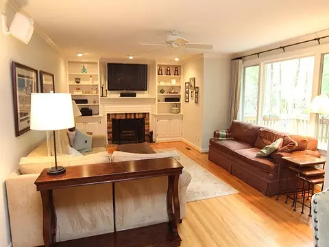 10317 Whitestone Rd, Raleigh, NC 27615 photo 8