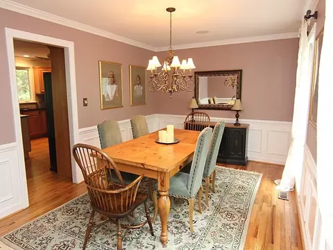 10317 Whitestone Rd, Raleigh, NC 27615 photo 3