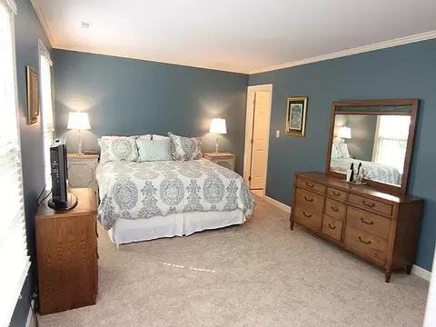 10317 Whitestone Rd, Raleigh, NC 27615 photo 9