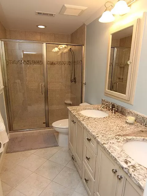 10317 Whitestone Rd, Raleigh, NC 27615 photo 10