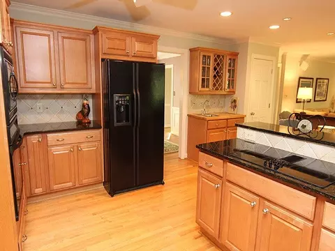 10317 Whitestone Rd, Raleigh, NC 27615 photo 6
