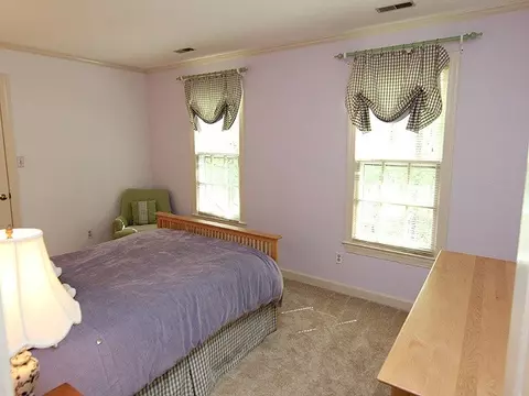 10317 Whitestone Rd, Raleigh, NC 27615 photo 13