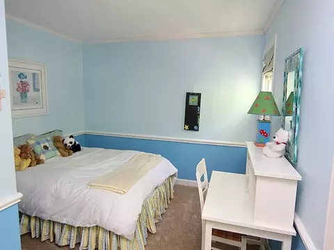 10317 Whitestone Rd, Raleigh, NC 27615 photo 12