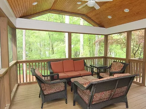 10317 Whitestone Rd, Raleigh, NC 27615 photo 16