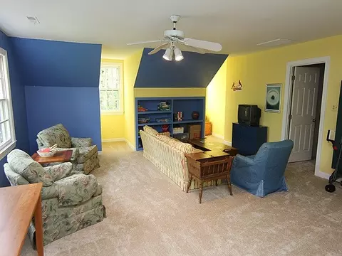 10317 Whitestone Rd, Raleigh, NC 27615 photo 11