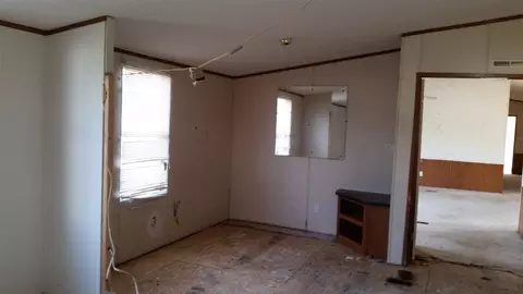 7062 Driver Rd, Zebulon, NC 27597 photo 6