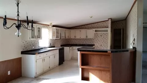7062 Driver Rd, Zebulon, NC 27597 photo 4