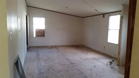 7062 Driver Rd, Zebulon, NC 27597 photo 5