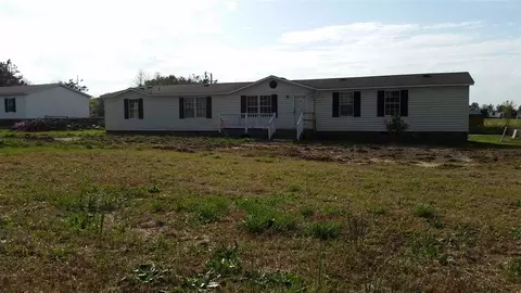 7062 Driver Rd, Zebulon, NC 27597 photo 1