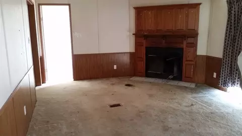 7062 Driver Rd, Zebulon, NC 27597 photo 8
