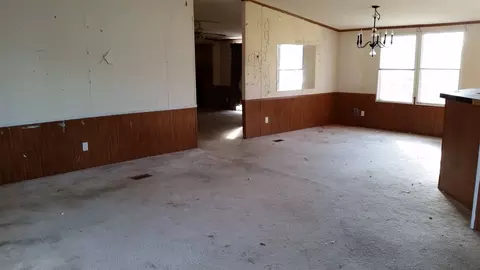 7062 Driver Rd, Zebulon, NC 27597 photo 3