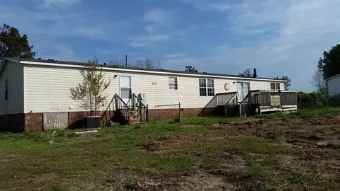 7062 Driver Rd, Zebulon, NC 27597 photo 2