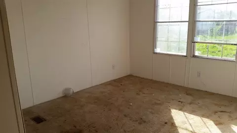 7062 Driver Rd, Zebulon, NC 27597 photo 11