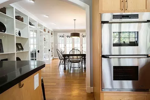 2205 Cranford Rd, Durham, NC 27705 photo 13