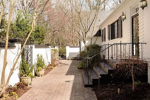 2205 Cranford Rd, Durham, NC 27705 photo 3