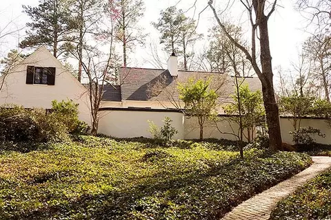 2205 Cranford Rd, Durham, NC 27705 photo 2