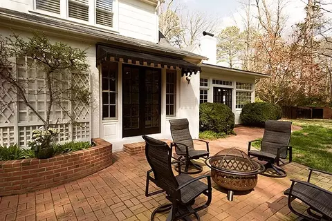 2205 Cranford Rd, Durham, NC 27705 photo 25