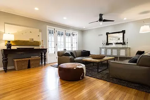 2205 Cranford Rd, Durham, NC 27705 photo 9