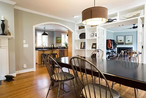 2205 Cranford Rd, Durham, NC 27705 photo 8