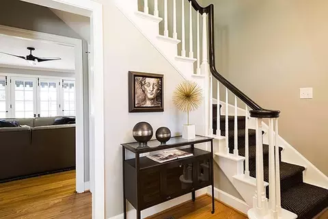 2205 Cranford Rd, Durham, NC 27705 photo 4