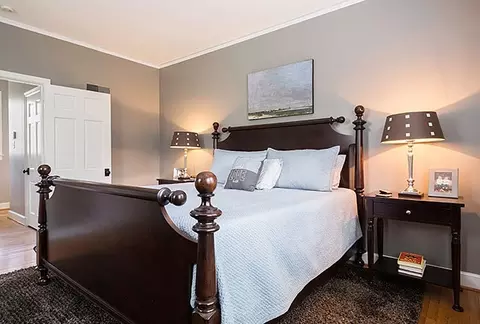 2205 Cranford Rd, Durham, NC 27705 photo 18