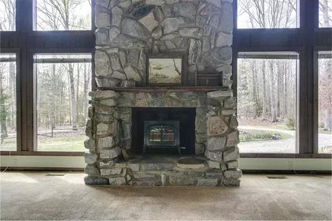 5310 Skyline Dr, Durham, NC 27712 photo 10