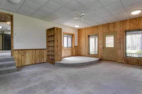 5310 Skyline Dr, Durham, NC 27712 photo 12