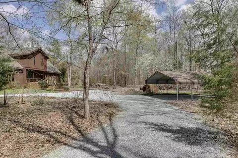 5310 Skyline Dr, Durham, NC 27712 photo 22