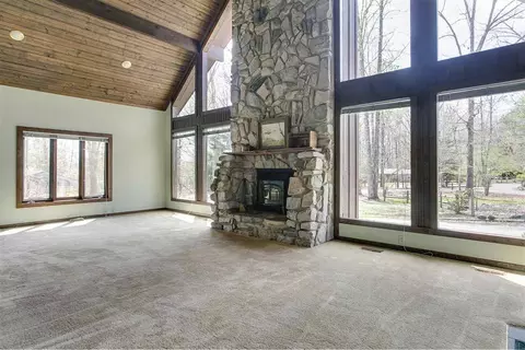 5310 Skyline Dr, Durham, NC 27712 photo 9