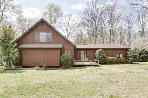 5310 Skyline Dr, Durham, NC 27712 photo 23
