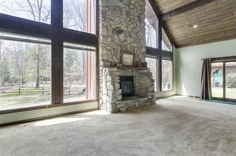 5310 Skyline Dr, Durham, NC 27712 photo 8