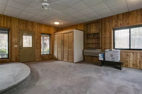 5310 Skyline Dr, Durham, NC 27712 photo 11