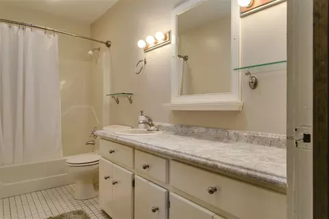 5310 Skyline Dr, Durham, NC 27712 photo 20