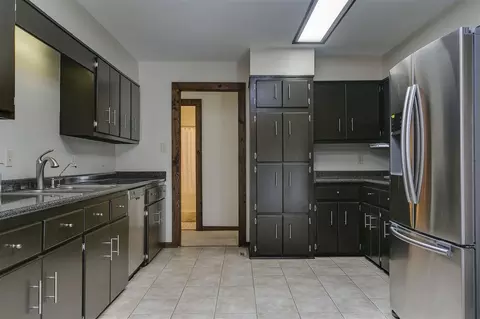 5310 Skyline Dr, Durham, NC 27712 photo 6