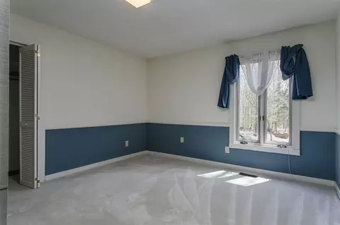 5310 Skyline Dr, Durham, NC 27712 photo 18