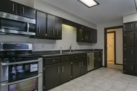 5310 Skyline Dr, Durham, NC 27712 photo 7